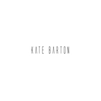 Kate Barton logo