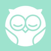 Owlet Baby Care logo
