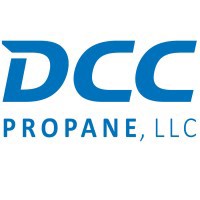 DCC Propane, LLC