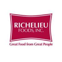 Richelieu Foods