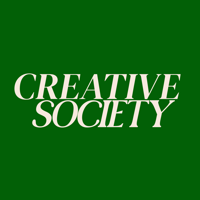 Social Media Summer Intern At Creative Society Girlboss Jobs social-media-summer-intern-at-creative-society-girlboss-jobs