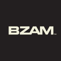 BZAM logo