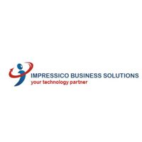 Impressico Business Solutions