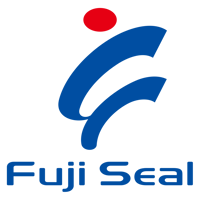 American Fuji Seal logo
