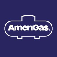 AmeriGas logo