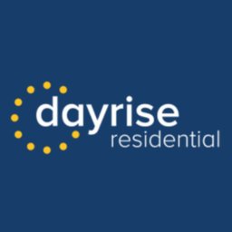 Dayrise Residential