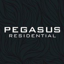 Pegasus Residential, LLC logo