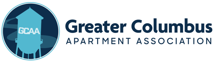 Greater Columbus Apartment Association Career Center 