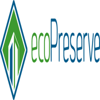 ecoPreserve logo