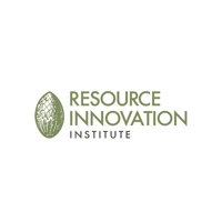 Resource Innovation Institute