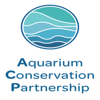 Aquarium Conservation Partnership logo