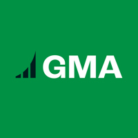 Center for Green Market Activation logo