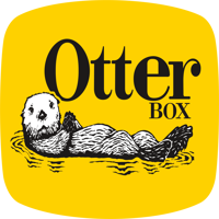 Otter Products logo