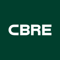 Energy Manager (Hybrid - Portland, OR) at CBRE Sustainability Jobs
