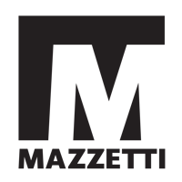 Mazzetti logo