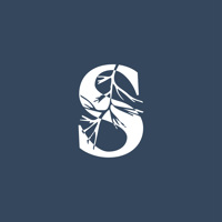 Storyroot logo