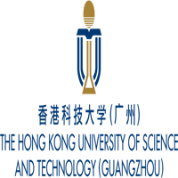Hong Kong University of Science and Technology(Guangzhou)
