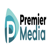 Premier Media