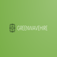 GreenWaveHire