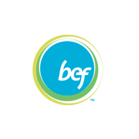Bonneville Environmental Foundation (BEF) logo