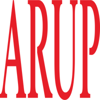 Arup