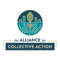 The Alliance for Collective Action