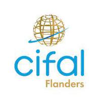 Cifal Flanders
