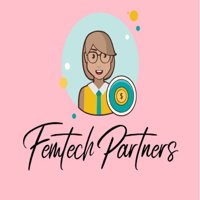FemTech Partners