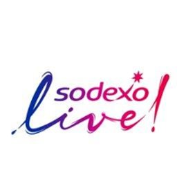 Sodexo Live