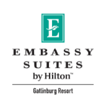 Embassy Suites Gatlinburg Resorts