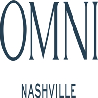 Omni Nashville Hotel