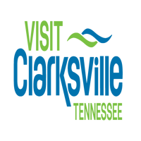 Visit Clarksville TN