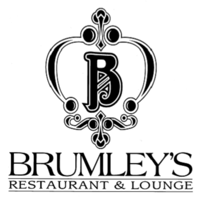 Brumley's Restaurant