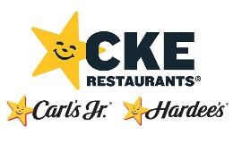 CKE Restaurants Holdings, Inc