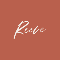Reeve logo
