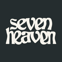 SEVEN HEAVEN logo