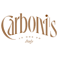 Carboni's