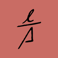 Les Amoureuses logo