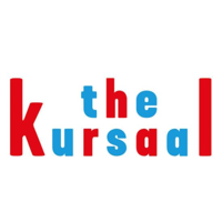 The Kursaal logo