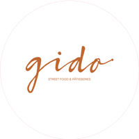 GIDO logo
