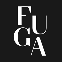 FugaFamily logo