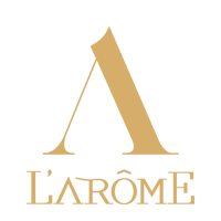 France Larome Group logo