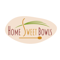 Home Sweet Bowls
