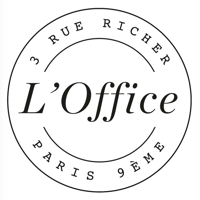 Restaurant l’Office logo