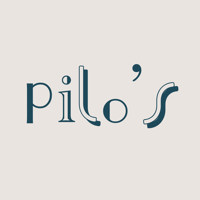 Pilo's logo