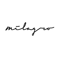 Milagro logo