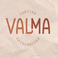 VALMA logo