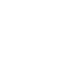 LECOINTRE PARIS
