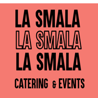 La Smala Catering logo