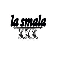 La Smala Catering
